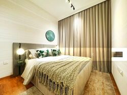 Serangoon Road (D12), Condominium #507387911